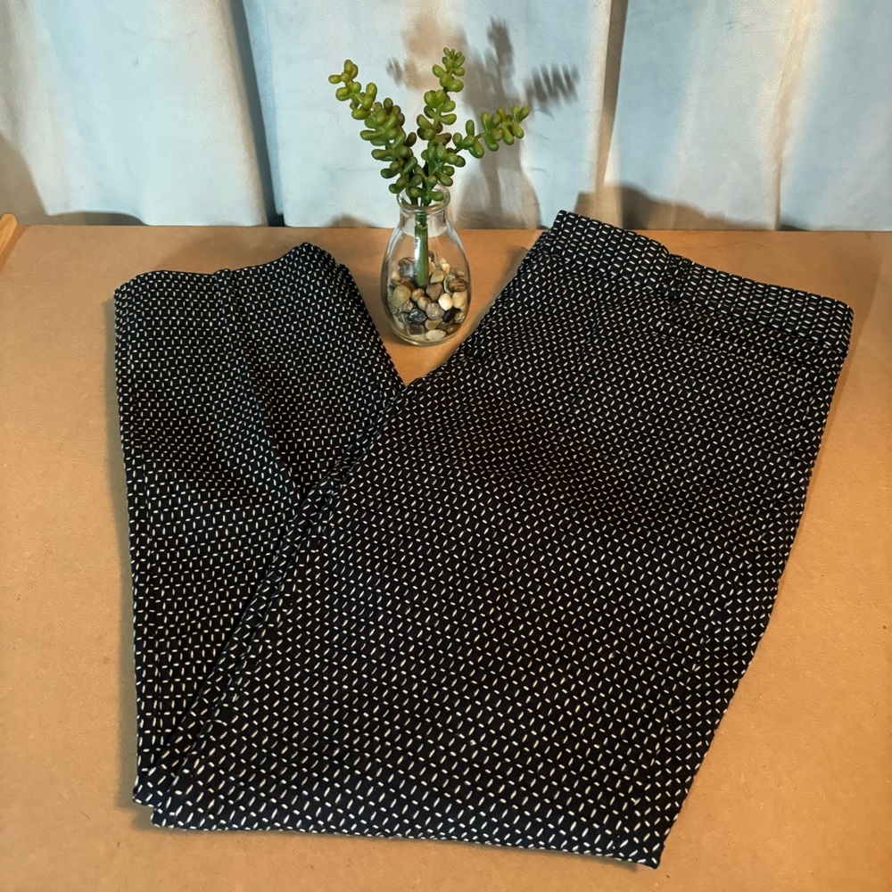 ⚡️SALE⚡️Banana Republic Sloan Pant